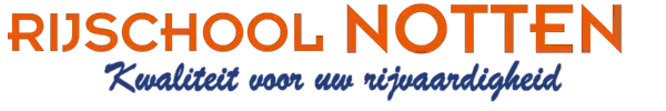 Logo-tekst-rijschool-Notten-voor-header-4